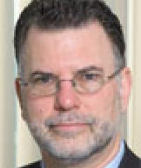 Richard Katz