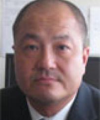 James Sohn