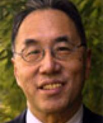 Michael Woo