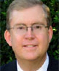 Bill Allen