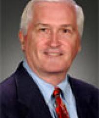 Tim Brick