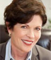 Christine Essel