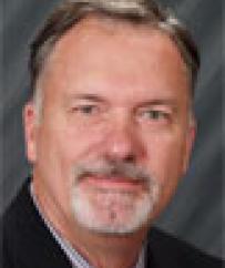 David Walls