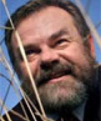 Joe Edmiston