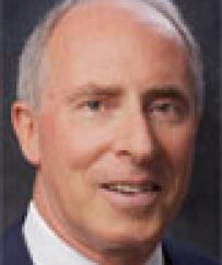 Cary Lowe