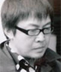 Qingyun Ma