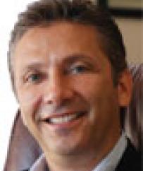 Steve Schneider
