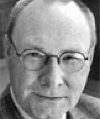 Don Waldie