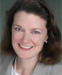 Martha Welborne