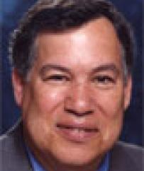 Larry Eisenberg