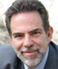Andy Lipkis