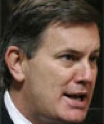 Tim Leiweke