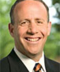 Darrell Steinberg