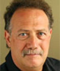 Joel Kotkin