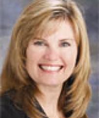 Mary Jane Olhasso