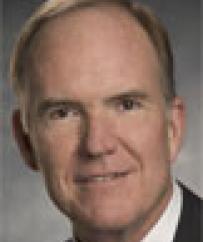 Stanton Hazelroth