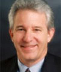Bill Fulton
