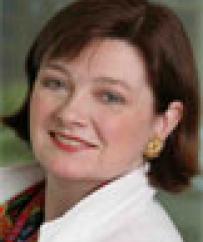 Maura O'Connor