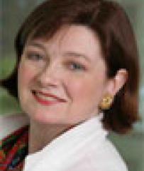 Maura O'Connor
