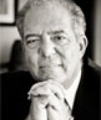 Bob Foster