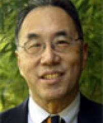 Michael Woo