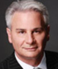 Lewis Feldman