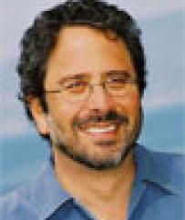 Richard Bloom