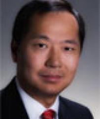Zhihang Chi