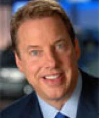 Bill Ford