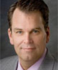 David Grannis