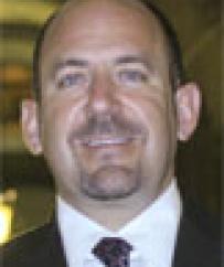 Michael LoGrande