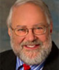 Bob Weisenmiller