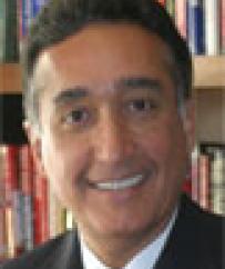 Henry Cisneros