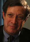 Dan Rosenfeld